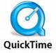 quicktime player