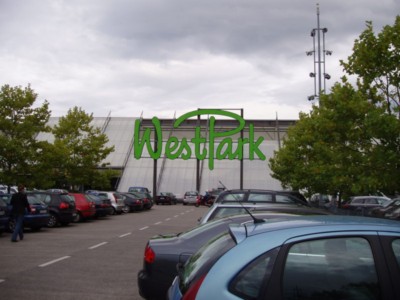 Saját névjegy